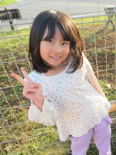 02 minaho みなほ_01