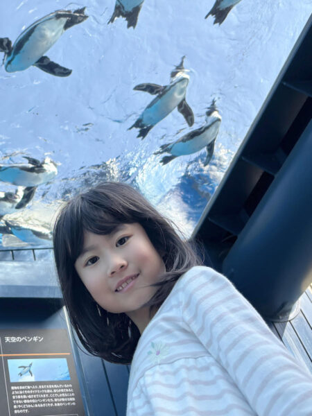 02 minaho みなほ_04