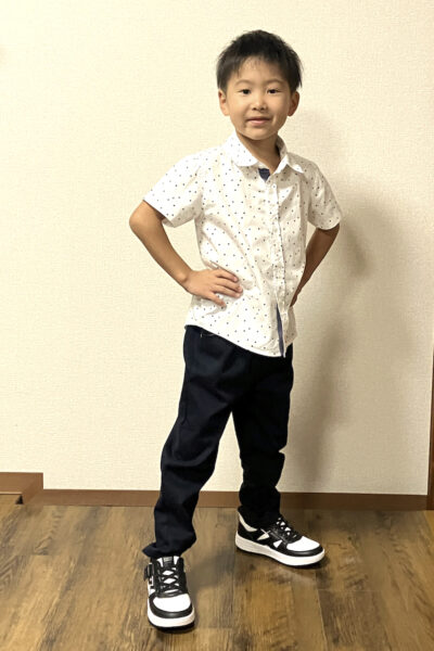 02 長谷川旬 全6891