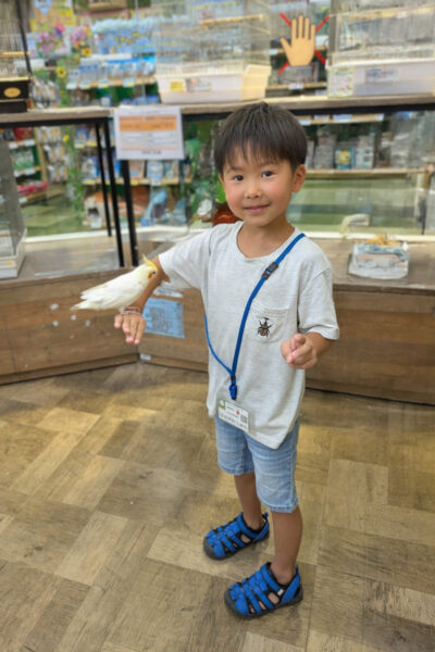 03 長谷川旬 中PXL2