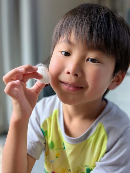 03 長谷川旬 中PXL3