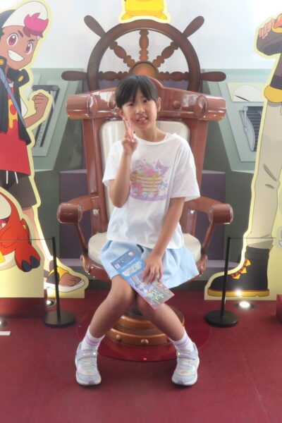 06 mirena みれな_01