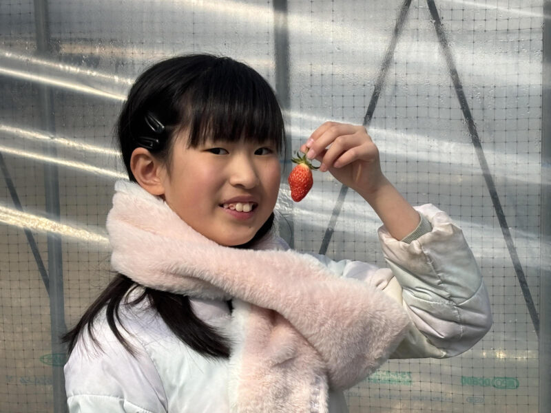 06 mirena みれな_04