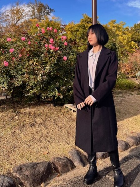 10 高橋知里 全1064