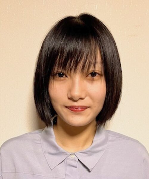 10 高橋知里 顔1340