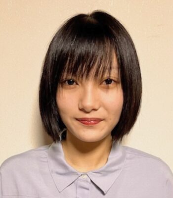 10 高橋知里 顔1340