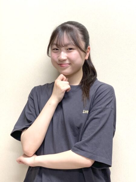 11 佐藤麻里菜 中02