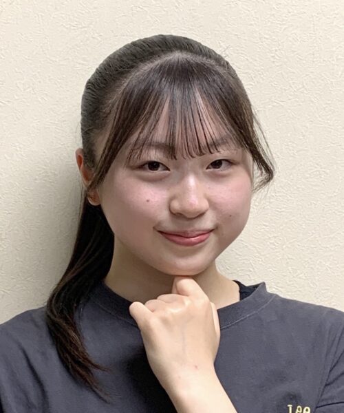 11 佐藤麻里菜 顔01