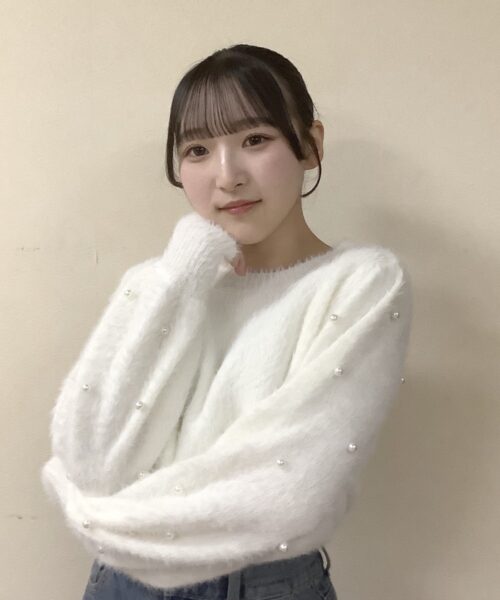 13 山岸由奈 中02