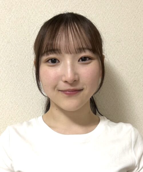 13 山岸由奈 顔01