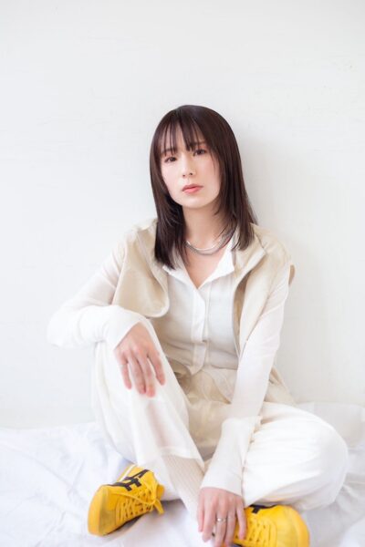 15 櫻井風花 中1