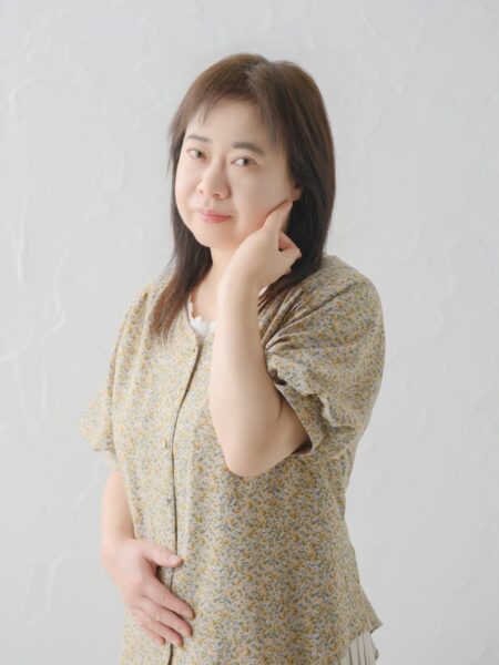 20 蒔田 優華 中