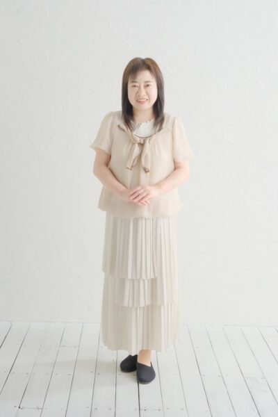 20 蒔田 優華 全