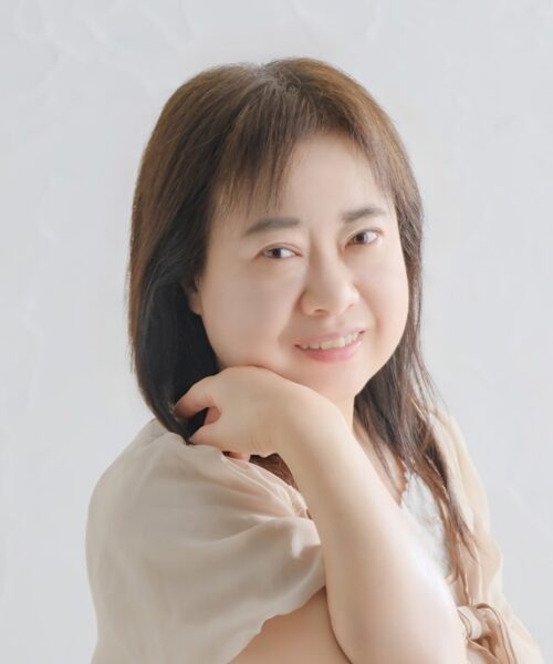 20 蒔田 優華 顔