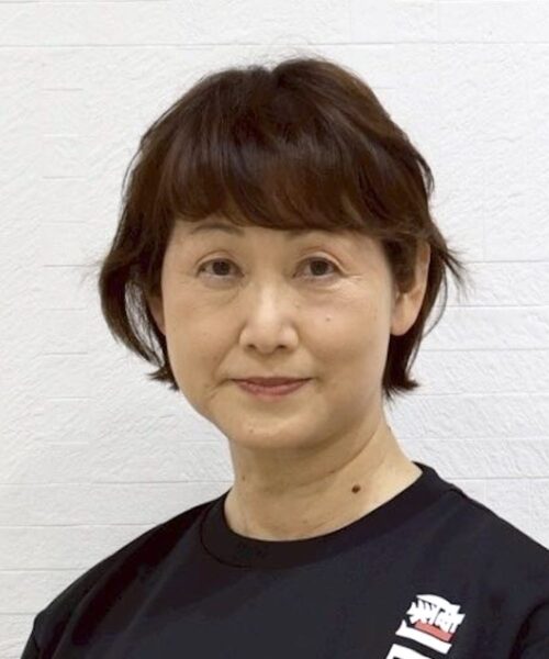 27 篠木キャサリン 顔01